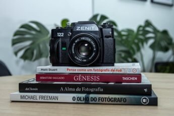 Como a Atividade Física Pode Ajudar a Superar o Vício do Jogo