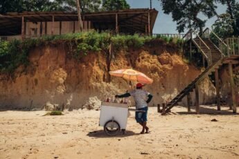 Internação e Reabilitação: Um Guia Completo