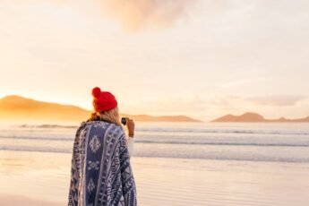 Mindfulness na Recuperação: Como Viver o Presente para um Futuro Melhor