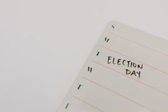 O Papel do Álcool na Deterioração Irreversível da Saúde Cerebral