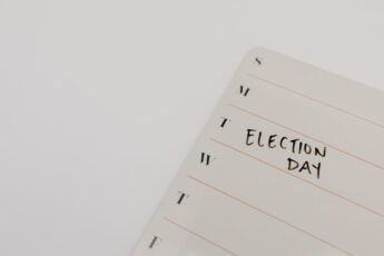 O Papel do Exercício na Produção de Endorfinas e Combate à Depressão