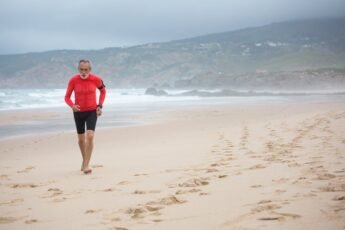 Os Benefícios da Musculação e Cardio na Recuperação de Dependências