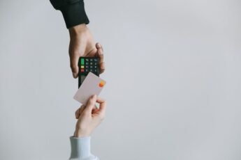 Pós-Tratamento com Propósito: Volte a Produzir e Aprender