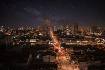 Relaxamento e Diversão: Técnicas Lúdicas para Reduzir a Ansiedade